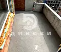 Снимка 4 — апартамент в Стара Загора, Самара 3