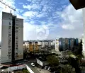 Снимка 5 — апартамент в Стара Загора, Самара 3