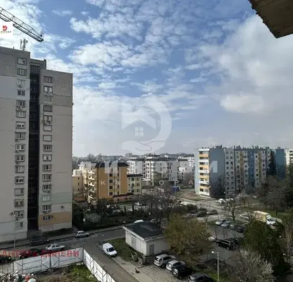Снимка 5 — апартамент в Стара Загора, Самара 3