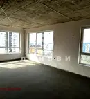 апартамент в Стара Загора, Самара 3