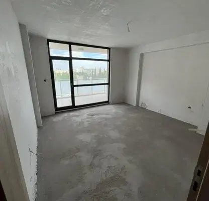 Photo 2 — apartment in Stara Zagora, Tri Chuchura - Centyr