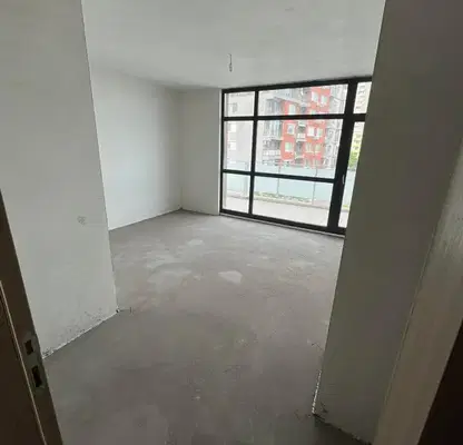Photo 3 — apartment in Stara Zagora, Tri Chuchura - Centyr