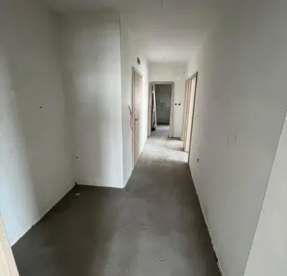 Photo 4 — apartment in Stara Zagora, Tri Chuchura - Centyr