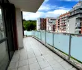 Снимка 5 — апартамент в Стара Загора, Три чучура - център
