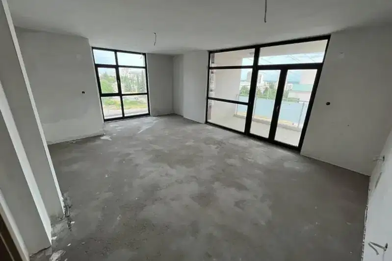 apartment in Stara Zagora, Tri Chuchura - Centyr