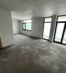 апартамент в Стара Загора, Три чучура - център