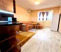 Снимка 2 — апартамент в Стара Загора, Три чучура - юг