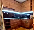 Снимка 3 — апартамент в Стара Загора, Три чучура - юг