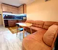 Снимка 4 — апартамент в Стара Загора, Три чучура - юг
