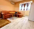 Снимка 5 — апартамент в Стара Загора, Три чучура - юг