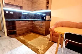 апартамент в Стара Загора, Три чучура - юг