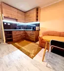 апартамент в Стара Загора, Три чучура - юг