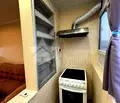 Снимка 5 — Тристаен апартамент в Стара Загора, Три чучура - юг