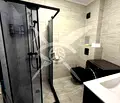 Снимка 5 — Едностаен апартамент в Бургас, Свети Влас