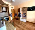 Снимка 3 — апартамент в Бургас, Свети Влас