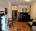 Снимка 3 — Едностаен апартамент в Бургас, Свети Влас