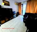 Снимка 3 — Двустаен апартамент в Бургас, Свети Влас