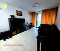 Снимка 5 — Двустаен апартамент в Бургас, Свети Влас
