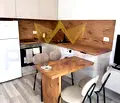 Снимка 2 — апартамент в Бургас, Свети Влас
