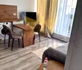 Снимка 4 — апартамент в Бургас, Свети Влас