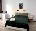 Снимка 5 — апартамент в Бургас, Свети Влас