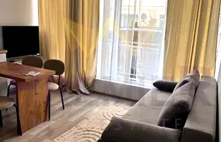 апартамент в Бургас, Свети Влас