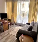 апартамент в Бургас, Свети Влас
