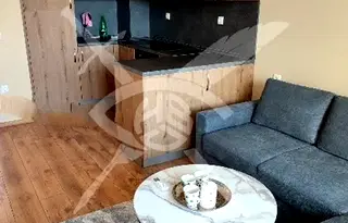 апартамент в Бургас, Свети Влас