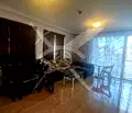 Снимка 2 — апартамент в Бургас, Свети Влас