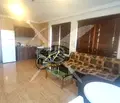 Снимка 3 — апартамент в Бургас, Свети Влас