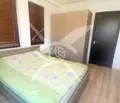 Снимка 4 — апартамент в Бургас, Свети Влас