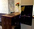 Снимка 2 — апартамент в Бургас, Свети Влас