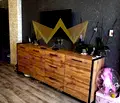 Снимка 4 — апартамент в Бургас, Свети Влас