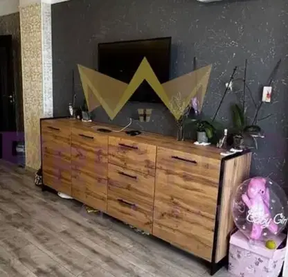 Снимка 4 — апартамент в Бургас, Свети Влас