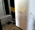 Снимка 5 — апартамент в Бургас, Свети Влас