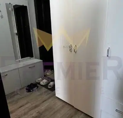 Снимка 5 — апартамент в Бургас, Свети Влас