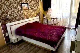 апартамент в Бургас, Свети Влас