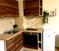 Снимка 3 — апартамент в Бургас, Свети Влас