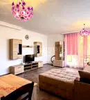 апартамент в Бургас, Свети Влас