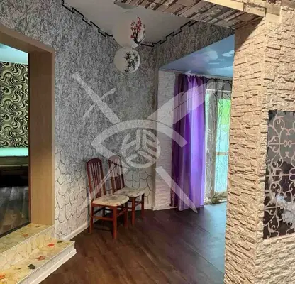 Photo 2 — apartment in Oblast Burgas, Sveti Vlas