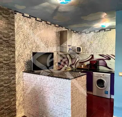 Photo 3 — apartment in Oblast Burgas, Sveti Vlas