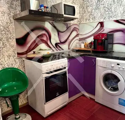 Photo 4 — apartment in Oblast Burgas, Sveti Vlas