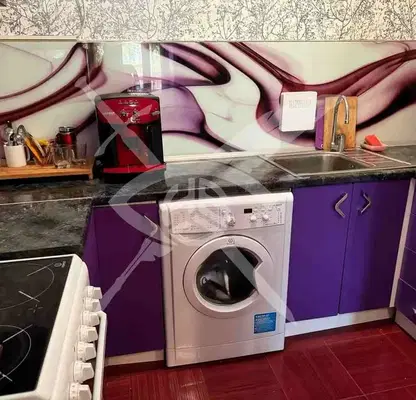 Photo 5 — apartment in Oblast Burgas, Sveti Vlas
