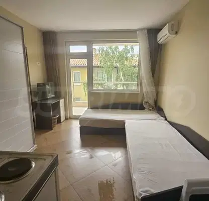 Photo 2 — apartment in Oblast Burgas, Sveti Vlas