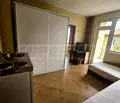 Снимка 3 — апартамент в Бургас, Свети Влас