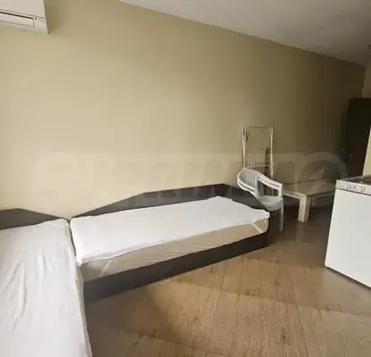 Photo 4 — apartment in Oblast Burgas, Sveti Vlas
