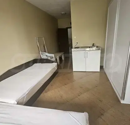 Photo 5 — apartment in Oblast Burgas, Sveti Vlas