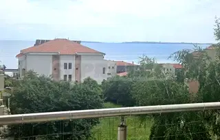 апартамент в Бургас, Свети Влас