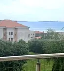апартамент в Бургас, Свети Влас
