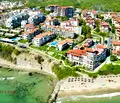 Снимка 3 — апартамент в Бургас, Свети Влас